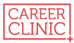 Carreer Clinic is here!