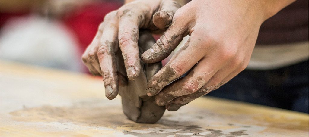 Visual Artist Rights Act