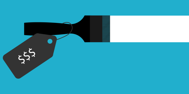 The Freelance Isn't Free Act: Everything You Need to Know (Continuing