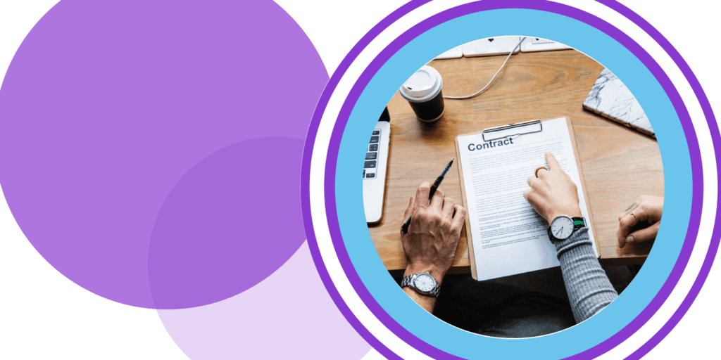 Personal Managers and Talent Agents in New York VLA