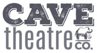 Cave-Theatre-Logo-sm