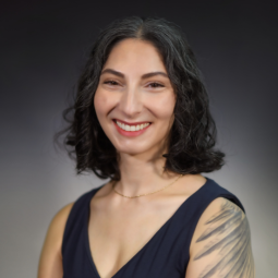 Sasha Khalifeh