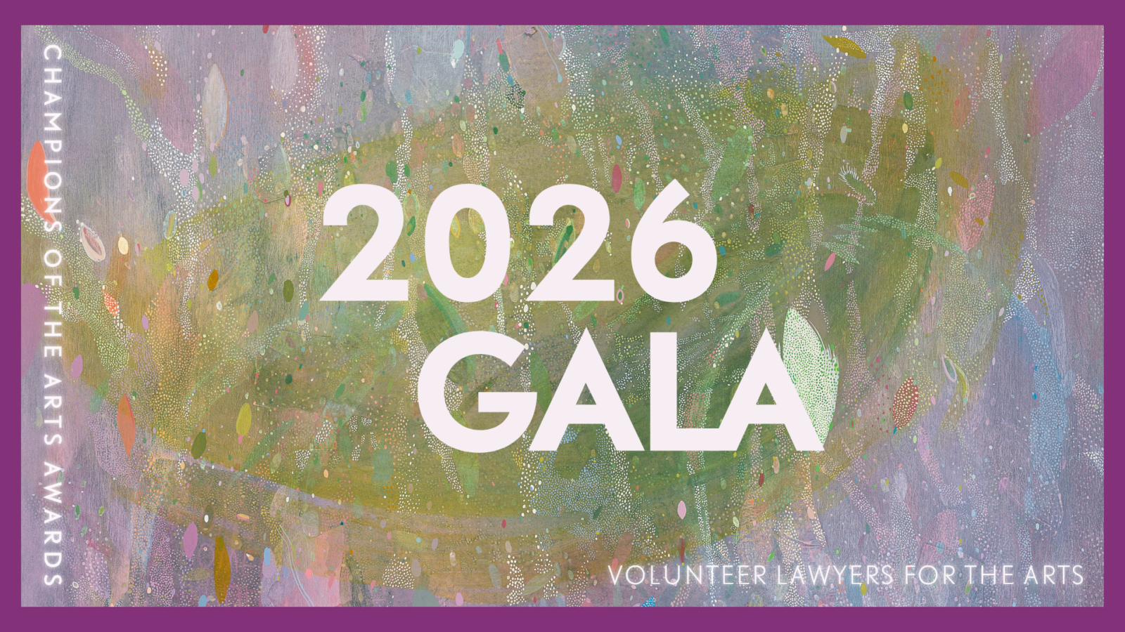 2026 GALA Slide Deck