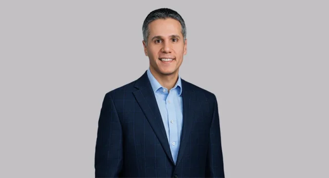 Tal Dickstein
