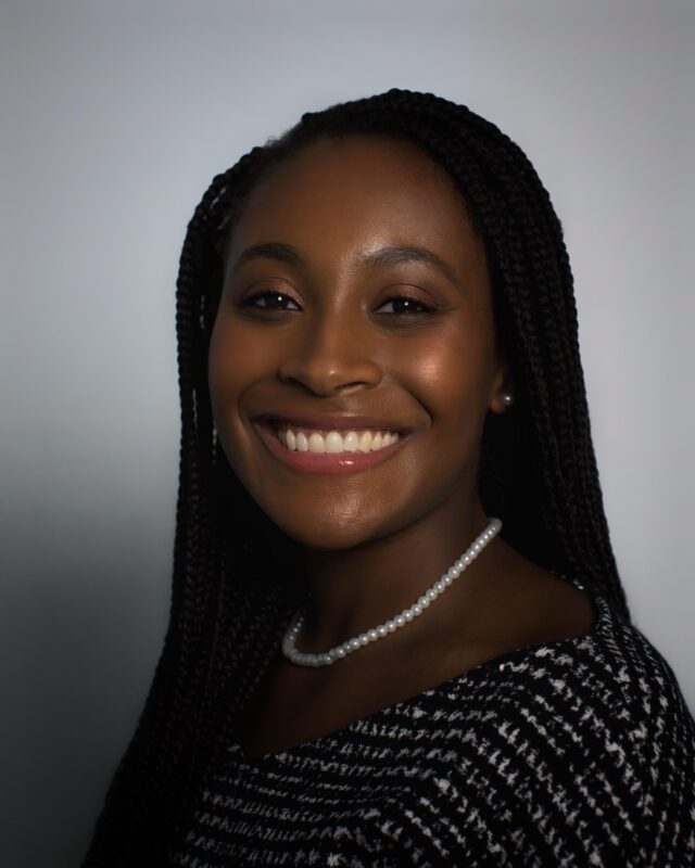 Lauren Woods, Esq.
